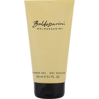BALDESSARINI by Baldessarini SHOWER GEL 5 OZ EasyOptionXY LLC