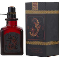 Lucky Brand Lucky Number 6 EDT Spray 1.7 Oz EasyOptionXY LLC