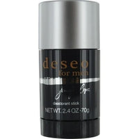 DESEO by Jennifer Lopez DEODORANT STICK 2.4 OZ EasyOptionXY LLC