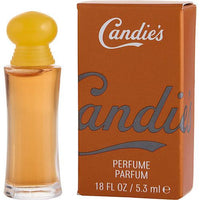 CANDIES by Liz Claiborne PARFUM 0.18 OZ MINI EasyOptionXY LLC