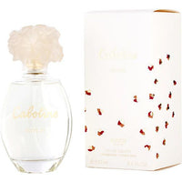 CABOTINE GOLD by Parfums Gres EDT SPRAY 3.4 OZ (NEW PACKAGING) EasyOptionXY LLC