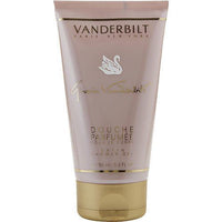 VANDERBILT by Gloria Vanderbilt SHOWER GEL 5 OZ EasyOptionXY LLC