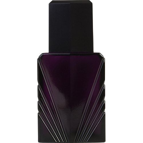 PASSION by Elizabeth Taylor COLOGNE SPRAY 4 OZ *TESTER EasyOptionXY LLC