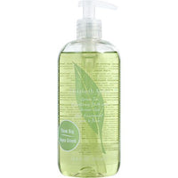 GREEN TEA by Elizabeth Arden SHOWER GEL 16.8 OZ EasyOptionXY LLC