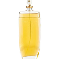 SUNFLOWERS by Elizabeth Arden EDT SPRAY 3.3 OZ *TESTER EasyOptionXY LLC