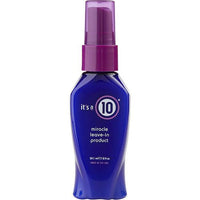 ITS A 10 by It's a 10 MIRACLE LEAVE IN PRODUCT 2 OZ EasyOptionXY LLC