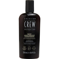 AMERICAN CREW by American Crew DAILY MOISTURIZING CONDITIONER 8.4 OZ EasyOptionXY LLC