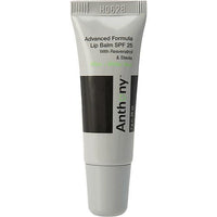 Anthony by Anthony Mint And White Tea Lip Balm Spf 25 --7.4ml/0.25oz EasyOptionXY LLC