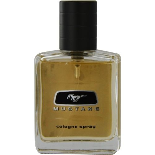 MUSTANG by Estee Lauder COLOGNE SPRAY 1 OZ (UNBOXED) EasyOptionXY LLC