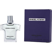 SONIA RYKIEL by Sonia Rykiel EDT 0.25 OZ MINI EasyOptionXY LLC