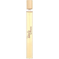 RIHANNA REBELLE by Rihanna EAU DE PARFUM SPRAY 0.34 OZ MINI (UNBOXED) EasyOptionXY LLC