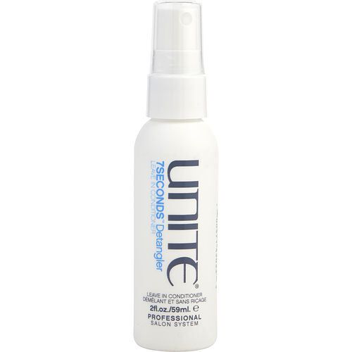 UNITE by Unite 7 SECONDS DETANGLER LEAVE-IN CONDITIONER 2 OZ EasyOptionXY LLC