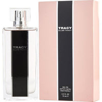 Tracy by Ellen Tracy Eau De Parfum Spray 2.5 Oz EasyOptionXY LLC