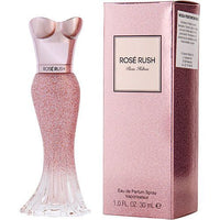 PARIS HILTON ROSE RUSH by Paris Hilton EAU DE PARFUM SPRAY 1 OZ EasyOptionXY LLC