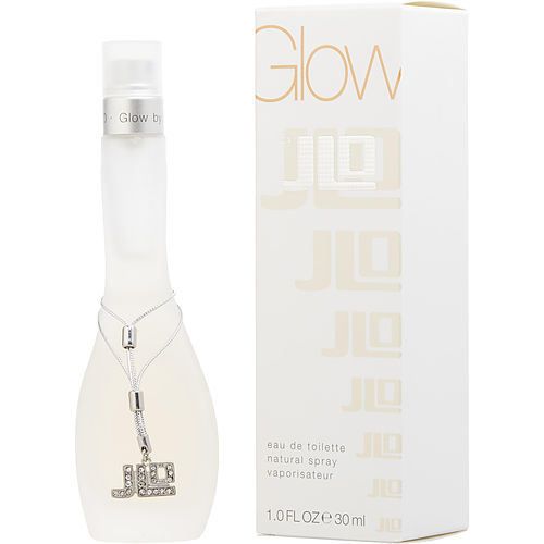 GLOW by Jennifer Lopez EDT SPRAY 1 OZ EasyOptionXY LLC