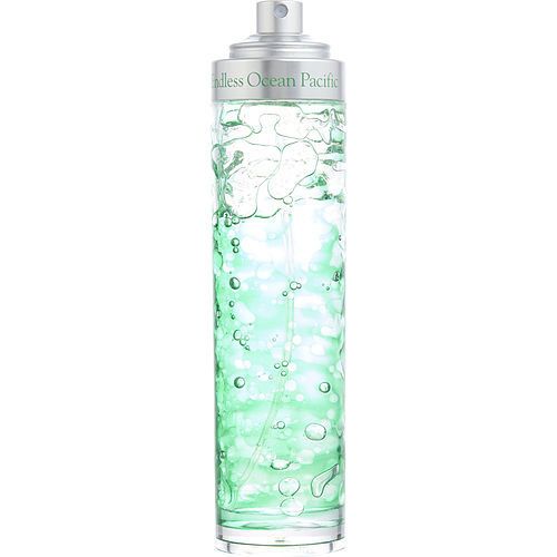 OCEAN PACIFIC ENDLESS by Ocean Pacific COLOGNE SPRAY 2.5 OZ *TESTER EasyOptionXY LLC