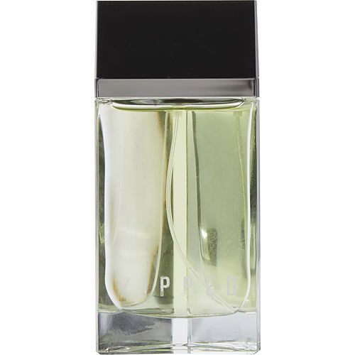 SAMBA ZIPPED by Perfumers Workshop AFTERSHAVE SPRAY 1.7 OZ EasyOptionXY LLC