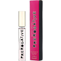 PREROGATIVE BRITNEY SPEARS by Britney Spears EAU DE PARFUM ROLLERBALL 0.33 OZ MINI EasyOptionXY LLC