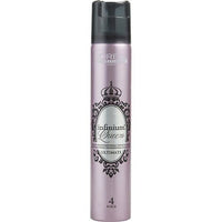 L'OREAL by L'Oreal INFINIUM QUEEN ULTIMATE 4 FORCE EXTREME HOLD HAIR SPRAY 3.4 OZ EasyOptionXY LLC