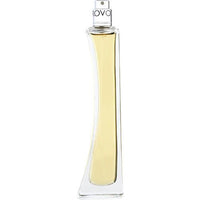 PROVOCATIVE by Elizabeth Arden EAU DE PARFUM SPRAY 1.7 OZ *TESTER EasyOptionXY LLC