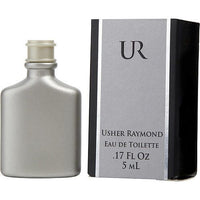 UR by Usher EDT .17 OZ MINI EasyOptionXY LLC