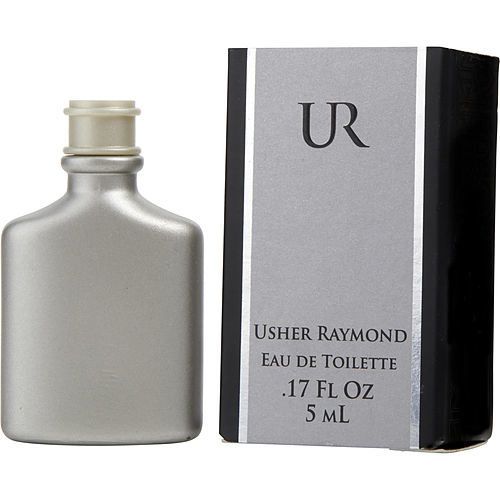 UR by Usher EDT .17 OZ MINI EasyOptionXY LLC
