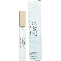 JENNIFER ANISTON BEACHSCAPE by Jennifer Aniston EAU DE PARFUM ROLLERBALL 0.33 OZ MINI EasyOptionXY LLC
