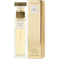 FIFTH AVENUE by Elizabeth Arden EAU DE PARFUM SPRAY 1 OZ EasyOptionXY LLC
