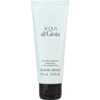 ACQUA DI GIOIA by Giorgio Armani BODY LOTION 2.5 OZ EasyOptionXY LLC