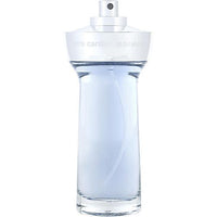 PIERRE CARDIN BLUE MARINE by Pierre Cardin EDT SPRAY 2.5 OZ *TESTER EasyOptionXY LLC