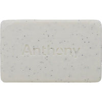 Anthony by Anthony Exfoliating & Cleansing Bar New --141ml/5oz EasyOptionXY LLC