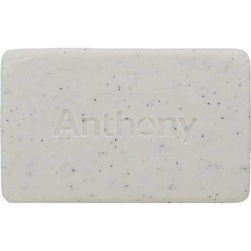 Anthony by Anthony Exfoliating & Cleansing Bar New --141ml/5oz EasyOptionXY LLC