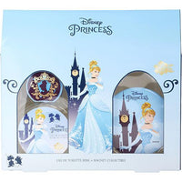 CINDERELLA by Disney EDT SPRAY 1.7 OZ WITH MAGNET COLLECTIBLE EasyOptionXY LLC