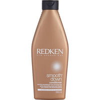 REDKEN by Redken SMOOTH DOWN CONDITIONER FOR DRY AND UNRULY HAIR 8.5 OZ EasyOptionXY LLC