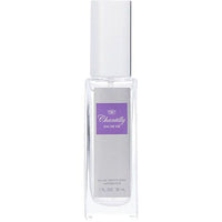 CHANTILLY EAU DE VIE by Dana EDT SPRAY 1.0 OZ (UNBOXED) EasyOptionXY LLC
