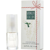 VANILLA FIELDS by Coty COLOGNE SPRAY .375 OZ MINI EasyOptionXY LLC