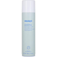 AQUAGE by Aquage FREEZING SPRAY 10 OZ EasyOptionXY LLC