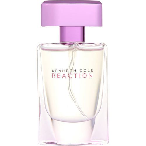 KENNETH COLE REACTION by Kenneth Cole EAU DE PARFUM SPRAY 0.5 OZ (UNBOXED) EasyOptionXY LLC