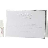 CREED FLEURS DE GARDENIA by Creed EAU DE PARFUM SPRAY VIAL EasyOptionXY LLC
