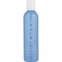 AQUAGE by Aquage COLOR PROTECTING CONDITIONER 8 OZ EasyOptionXY LLC