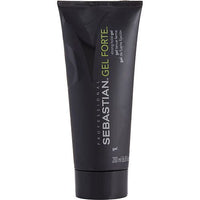 SEBASTIAN by Sebastian GEL FORTE STRONG HOLD GEL 6.8 OZ EasyOptionXY LLC