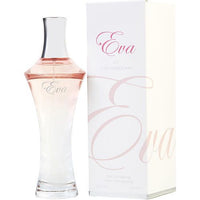 EVA BY EVA LONGORIA by Eva Longoria EAU DE PARFUM SPRAY 3.4 OZ EasyOptionXY LLC