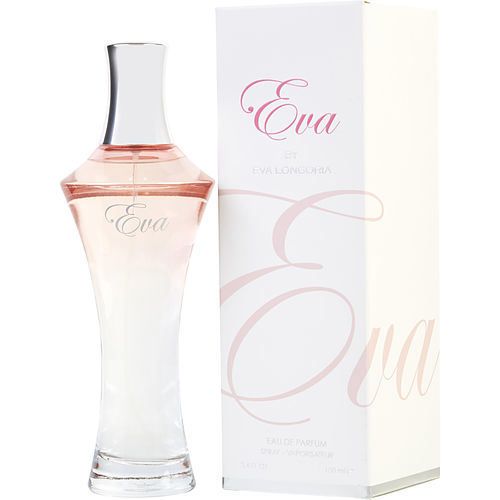 EVA BY EVA LONGORIA by Eva Longoria EAU DE PARFUM SPRAY 3.4 OZ EasyOptionXY LLC