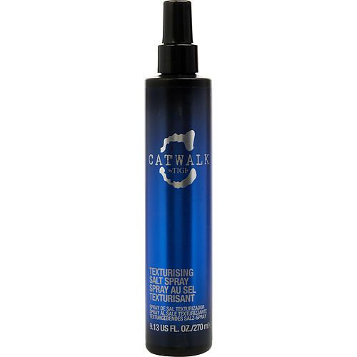 CATWALK by Tigi SESSION SERIES SALT SPRAY 9.13 OZ EasyOptionXY LLC