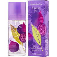 GREEN TEA FIG by Elizabeth Arden EDT SPRAY 1.7 OZ EasyOptionXY LLC