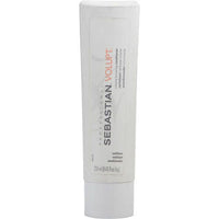 SEBASTIAN by Sebastian VOLUPT CONDITIONER 8.4 OZ EasyOptionXY LLC