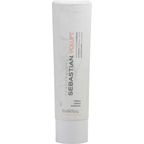 SEBASTIAN by Sebastian VOLUPT CONDITIONER 8.4 OZ EasyOptionXY LLC