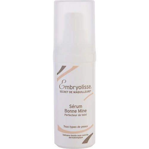 Embryolisse by Embryolisse Radiant Complexion Serum --30ml/1oz EasyOptionXY LLC