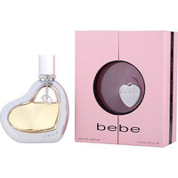 BEBE by Bebe EAU DE PARFUM SPRAY 1.7 OZ EasyOptionXY LLC