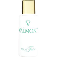 Valmont by VALMONT Purity Aqua Falls --30ml/1oz EasyOptionXY LLC